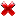 Cancel