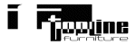 Topline Furniture
